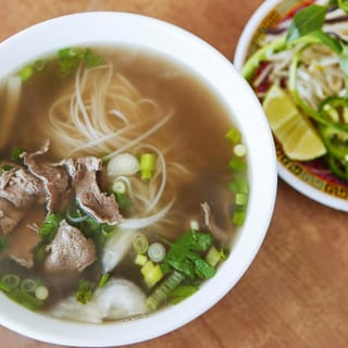 Pho Tai